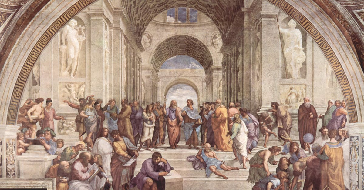 découvrez l'univers fascinant de l'art à travers ses diverses formes d'expression, des chefs-d'œuvre classiques aux créations contemporaines. plongez dans la beauté, l'émotion et l'inspiration que l'art peut apporter à votre vie.
