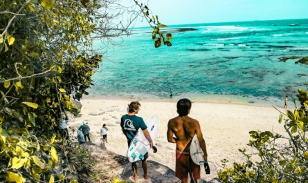découvrez bali, l'île des dieux, célèbre pour ses paysages à couper le souffle, ses plages paradisiaques et sa culture riche. explorez ses rizières en terrasses, ses temples historiques et profitez d'une cuisine savoureuse dans un cadre enchanteur.