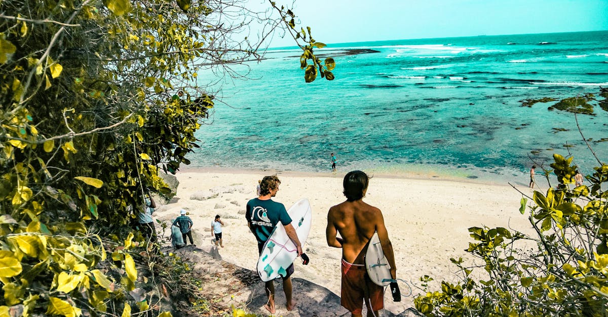 découvrez bali, l'île des dieux, célèbre pour ses paysages à couper le souffle, ses plages paradisiaques et sa culture riche. explorez ses rizières en terrasses, ses temples historiques et profitez d'une cuisine savoureuse dans un cadre enchanteur.