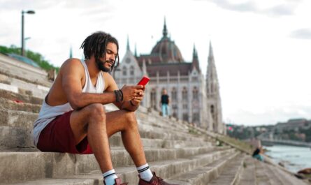 découvrez l'essentiel d'un city break inoubliable ! explorez des destinations vibrantes, savourez la cuisine locale et partez à la découverte de cultures uniques. que vous soyez amateur d'art, de shopping ou de détente, trouvez votre escapade urbaine idéale et rechargez vos batteries le temps d'un week-end.