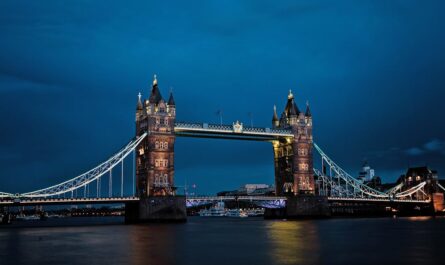 découvrez londres, la capitale britannique emblématique, riche en histoire, culture et diversité. explorez ses célèbres monuments, musées et quartiers animés, tout en profitant de ses délicieuses cuisines et de sa vie nocturne vibrante.