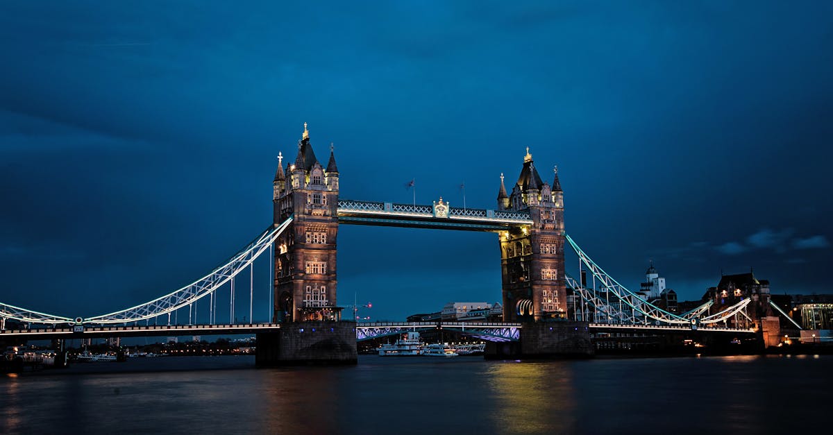 découvrez londres, la capitale britannique emblématique, riche en histoire, culture et diversité. explorez ses célèbres monuments, musées et quartiers animés, tout en profitant de ses délicieuses cuisines et de sa vie nocturne vibrante.