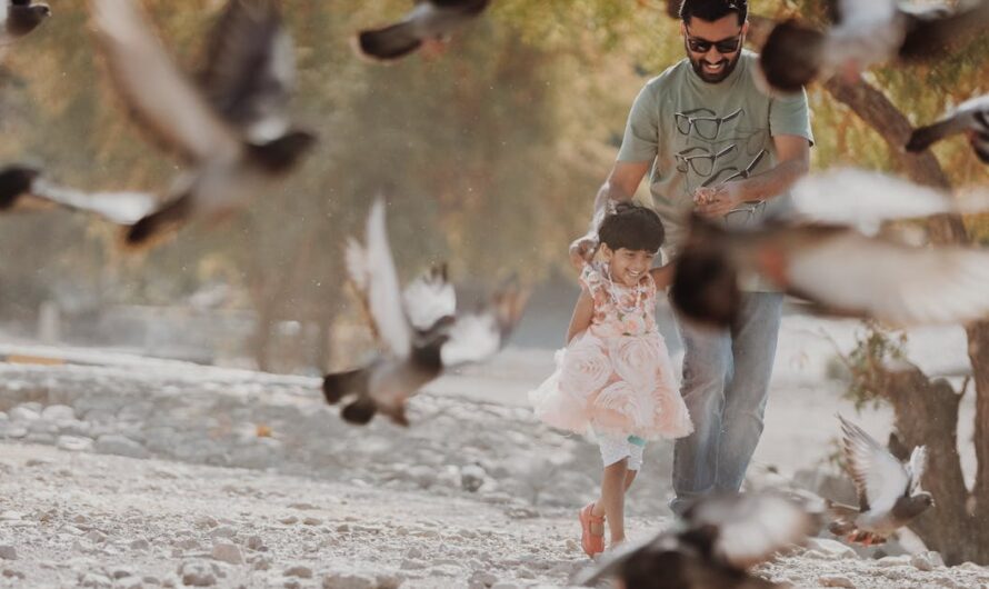Séjour découverte à Oman : nature intacte et culture authentique