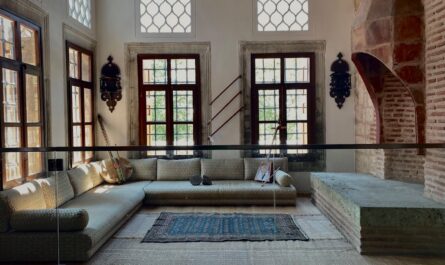 découvrez l'héritage ottoman, une fusion fascinante de culture, d'architecture et de traditions qui ont marqué l'histoire. plongez dans un monde de splendeur où la richesse des arts et l'histoire des empires se rencontrent.