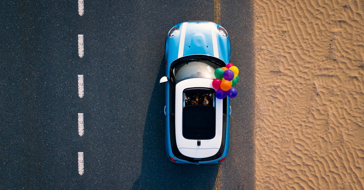 découvrez l'aventure ultime d'un road trip à travers des paysages pittoresques, des découvertes inattendues et des moments inoubliables. préparez-vous à explorer de nouvelles destinations, savourer des spécialités locales et vivre des expériences authentiques sur la route.