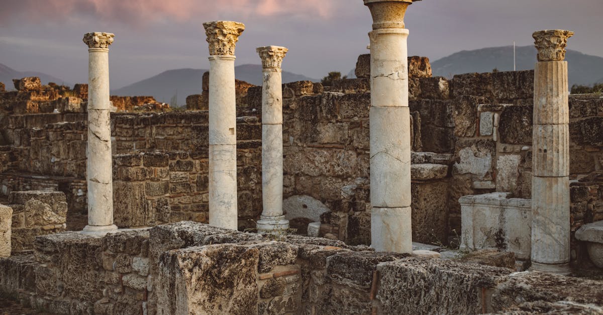 découvrez un monde captivant à travers notre roman sur des sites fascinants, alliant aventure et exploration. plongez dans une histoire riche en émotions et en découvertes qui vous fera voyager au-delà des frontières.