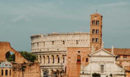 découvrez notre sélection de romans captivants qui vous transporteront dans des univers fascinants. plongez dans des histoires riches en émotions et en intrigues, parfaites pour tous les amoureux de la littérature.