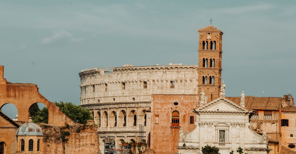 découvrez notre sélection de romans captivants qui vous transporteront dans des univers fascinants. plongez dans des histoires riches en émotions et en intrigues, parfaites pour tous les amoureux de la littérature.