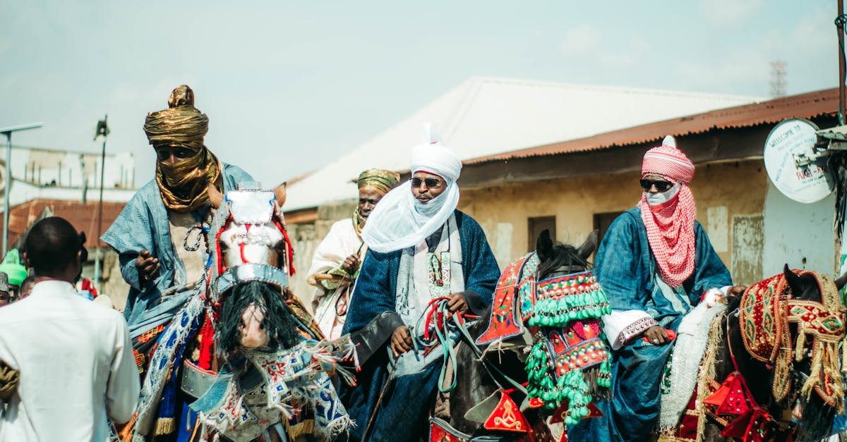 découvrez le sahara festival, un événement culturel unique célébrant les traditions, la musique et l'art du désert. rejoignez-nous pour des performances envoûtantes, des ateliers artisanaux et une immersion dans la richesse du patrimoine saharien.