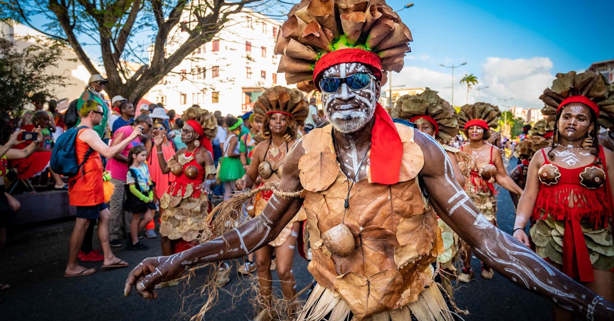 découvrez le sahara festival, un événement fascinant célébrant la culture, la musique et les traditions du désert. rejoignez-nous pour des spectacles envoûtants, des ateliers éducatifs et une immersion dans la beauté unique du sahara.