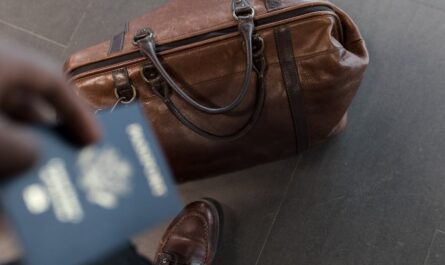 découvrez le monde à travers nos articles de voyage captivants, des conseils pratiques et des idées d'itinéraires. inspirez-vous pour votre prochaine aventure et explorez des destinations uniques.
