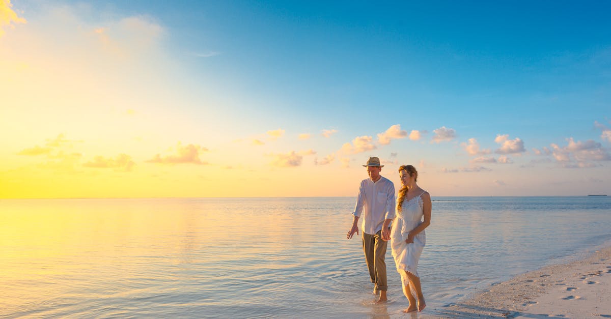 découvrez des idées de vacances inoubliables, des destinations exotiques aux escapades relaxantes. planifiez votre prochain voyage et profitez d'expériences mémorables à travers le monde.