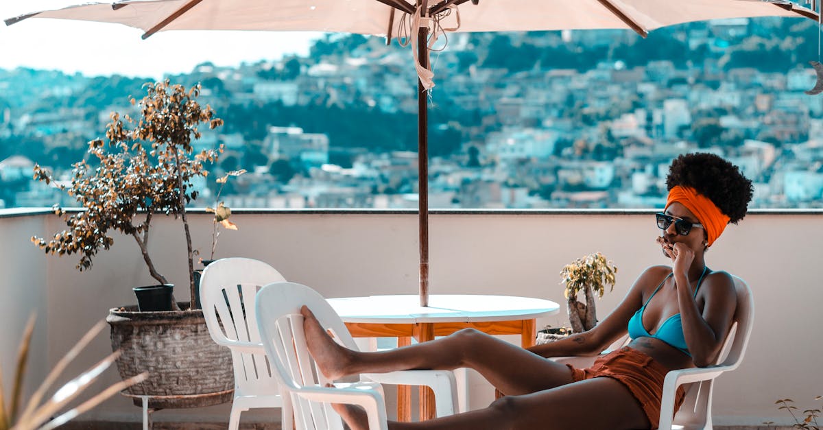 découvrez nos offres de vacances inoubliables : plages paradisiaques, aventures en pleine nature et séjours culturels. planifiez votre escapade idéale et retrouvez le plaisir de voyager.