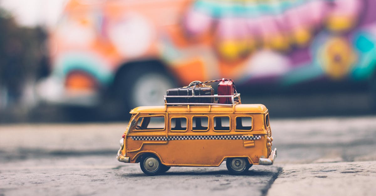 découvrez nos idées de vacances inoubliables pour tous les goûts ! que vous rêviez de plages ensoleillées, de séjours à la montagne ou de découvertes culturelles, nous avons des conseils et des astuces pour planifier votre escapade parfaite. partez à l'aventure et créez des souvenirs mémorables !