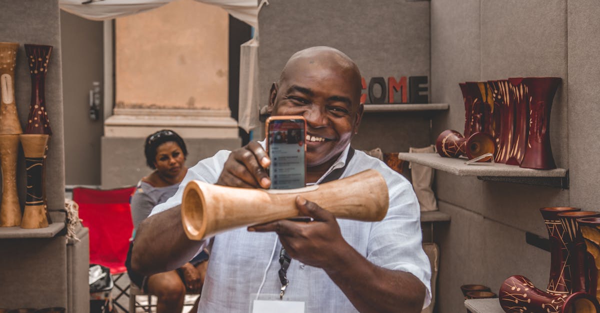 découvrez nos marchés artisanaux, où l'authenticité rencontre la créativité. explorez une variété de produits faits à la main, de l'artisanat local aux délices gastronomiques. profitez d'une expérience unique au cœur des talents artisans de votre région.