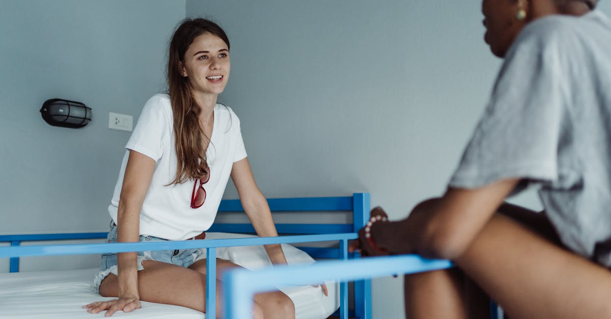 découvrez nos astuces et conseils pour voyager à petit budget : destinations abordables, bons plans, hébergements économiques et idées pour profiter de vos vacances sans vous ruiner.
