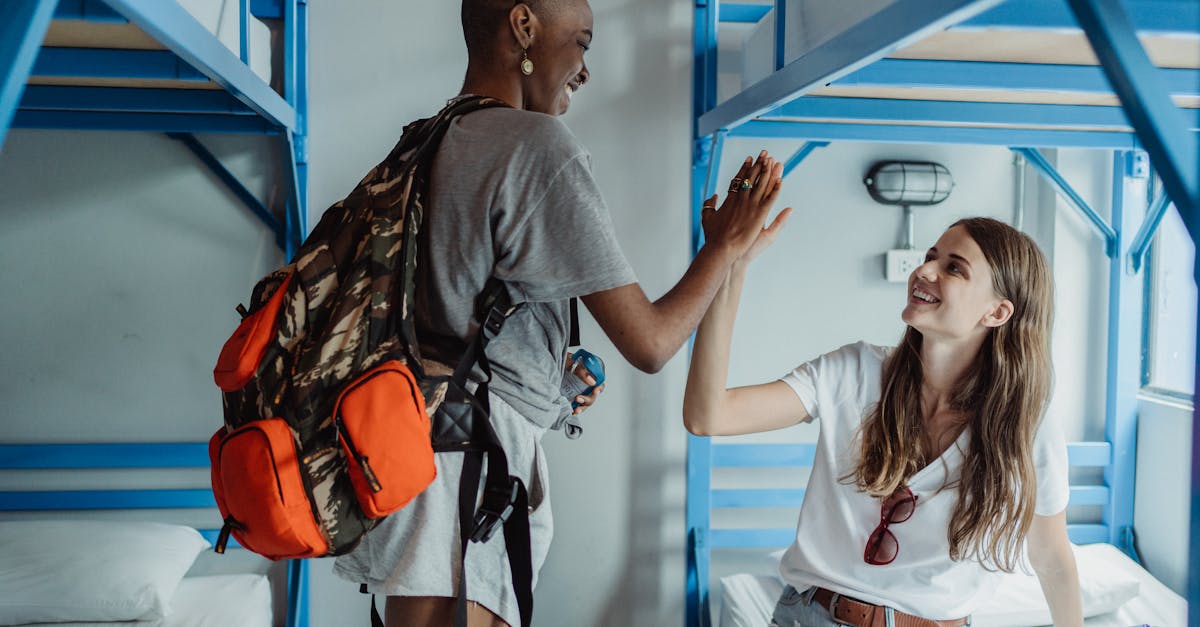 découvrez nos meilleurs conseils et astuces pour voyager à petit budget. profitez de destinations abordables, d’idées d’itinéraires économiques et de bons plans pour explorer le monde sans vous ruiner.