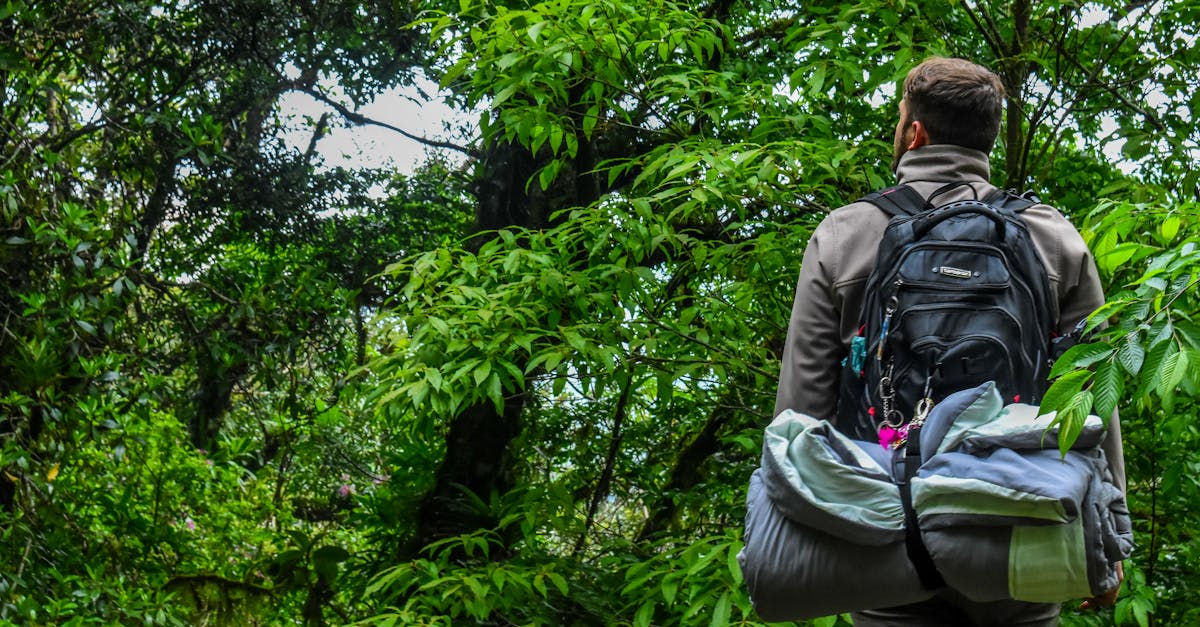 découvrez le meilleur du camping ! profitez des paysages naturels, des activités en plein air et d'une expérience inoubliable en communion avec la nature. que vous soyez en famille ou entre amis, trouvez l'emplacement idéal pour créer des souvenirs mémorables.