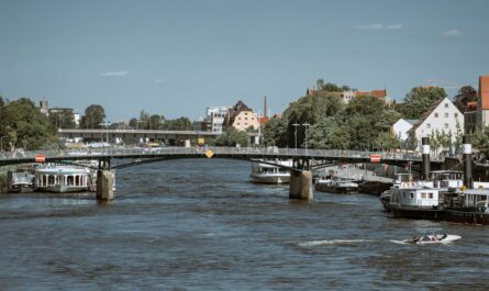 découvrez les meilleures destinations de croisière à travers le monde : conseils, itinéraires et astuces pour un voyage inoubliable en mer.