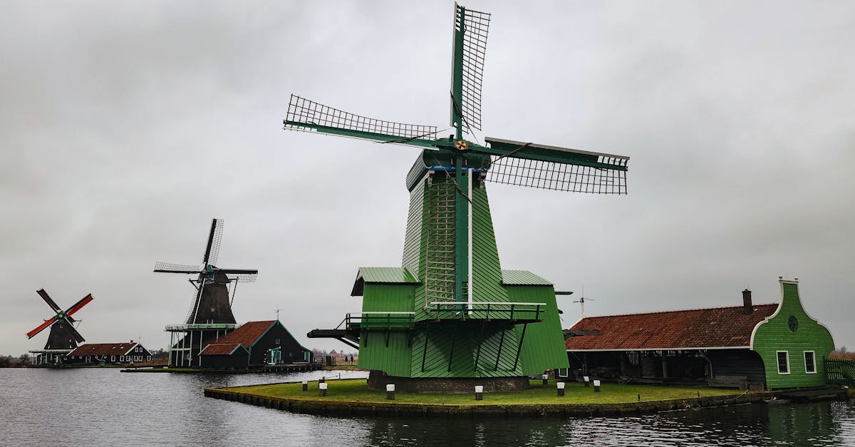 découvrez le tourisme culturel : plongez au cœur des traditions, de l'histoire et du patrimoine local lors de vos voyages pour des expériences enrichissantes et authentiques.
