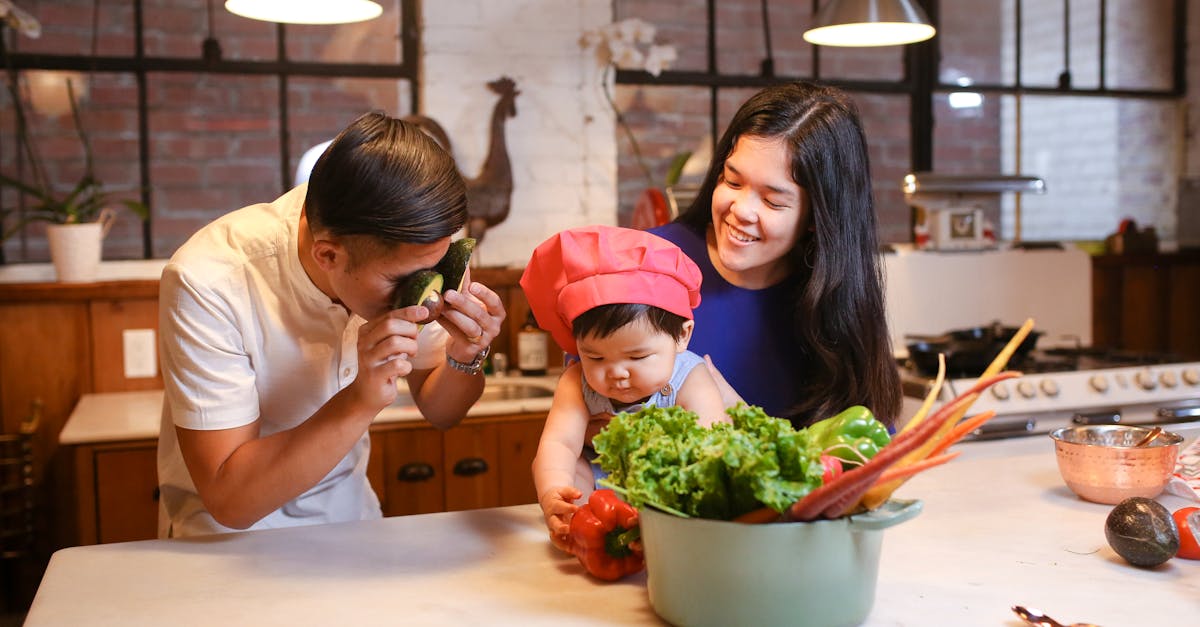 découvrez des idées et conseils pour profiter de moments inoubliables en famille. activités ludiques, éducatives et créatives pour petits et grands, à faire chez soi ou en plein air.