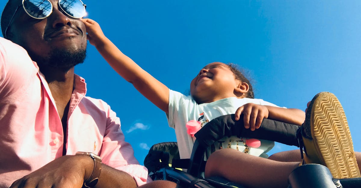découvrez des idées inspirantes pour des vacances en famille inoubliables. des destinations adaptées aux enfants aux activités pour tous les âges, vivez des moments de partage et de bonheur avec vos proches. préparez-vous à créer des souvenirs mémorables ensemble!