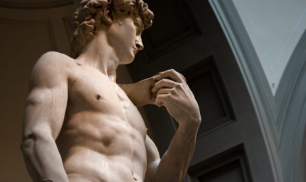 découvrez l'italie, un pays riche en histoire, culture et gastronomie. explorez ses villes emblématiques, ses paysages à couper le souffle, et goûtez aux délices de sa cuisine traditionnelle.