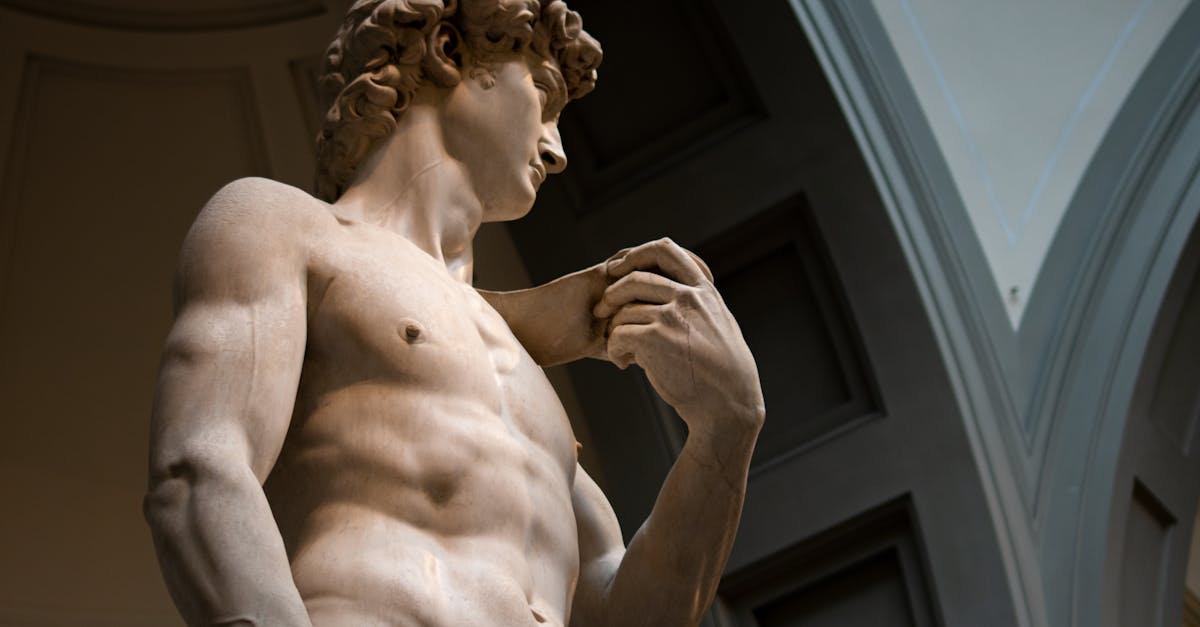 découvrez l'italie, un pays riche en histoire, culture et gastronomie. explorez ses villes emblématiques, ses paysages à couper le souffle, et goûtez aux délices de sa cuisine traditionnelle.