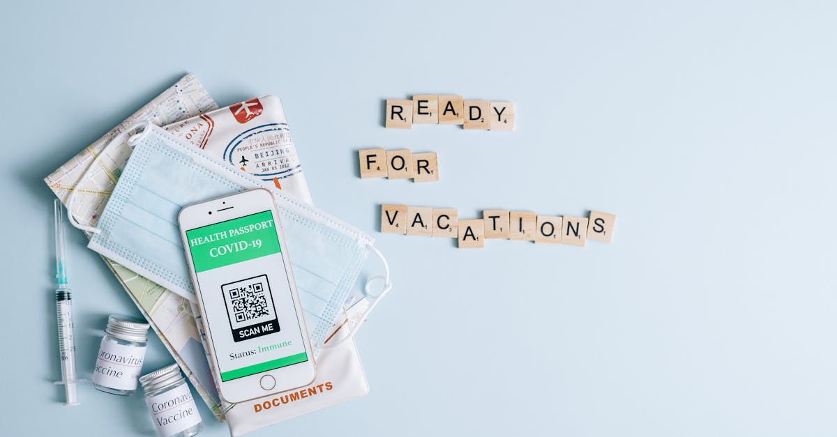 découvrez un itinéraire détaillé pour organiser votre voyage, explorer les incontournables et profiter au maximum de chaque destination avec des conseils pratiques et des suggestions personnalisées.