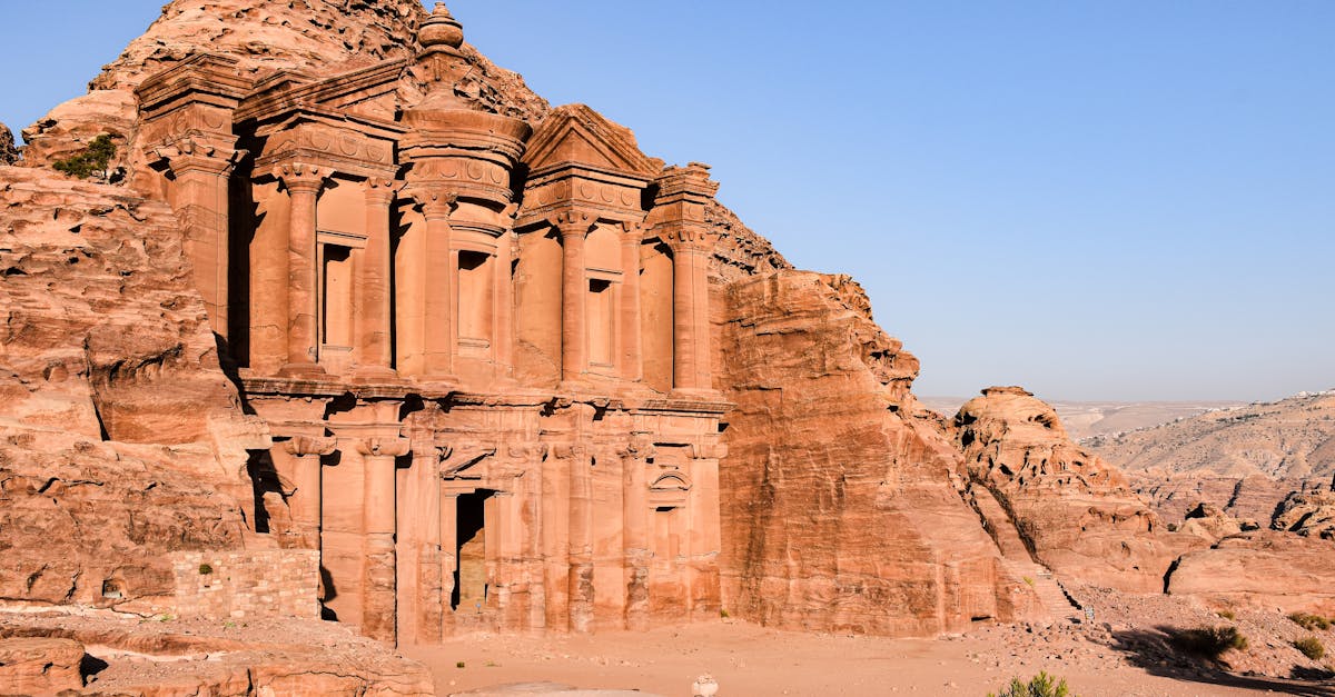 découvrez l'univers de jordan : histoire, actualités, modèles emblématiques et conseils pour choisir vos baskets jordan. explorez la référence sneaker incontournable !