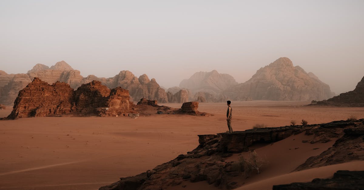 découvrez tout sur jordan : histoire, actualités, culture, tourisme et informations pratiques pour explorer ce pays fascinant du moyen-orient.