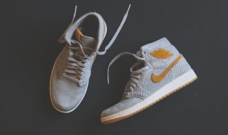 découvrez l’univers jordan : histoire, modèles emblématiques, dernières tendances et conseils pour choisir et entretenir vos baskets jordan. retrouvez nos avis et actualités sur la marque iconique du streetwear.