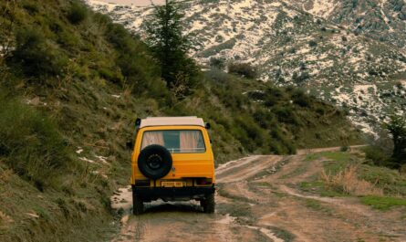 découvrez la kabylie, une région montagneuse d'algérie réputée pour sa beauté naturelle, sa culture riche et son histoire fascinante. explorez ses villages pittoresques, ses traditions authentiques et sa gastronomie savoureuse.