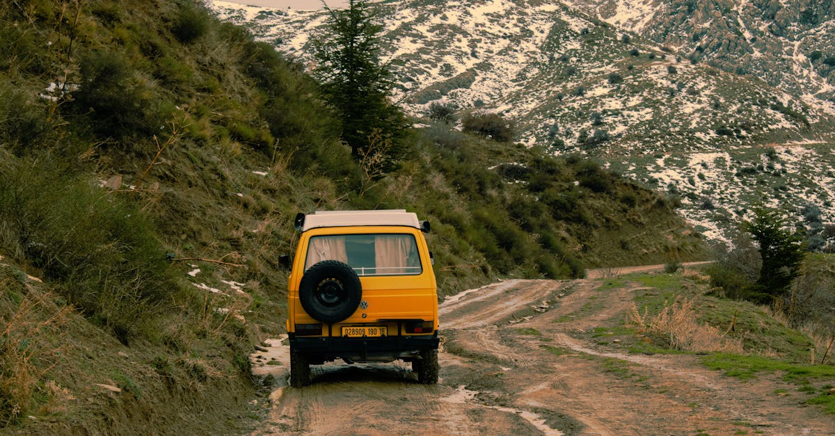 découvrez la kabylie, une région montagneuse d'algérie réputée pour sa beauté naturelle, sa culture riche et son histoire fascinante. explorez ses villages pittoresques, ses traditions authentiques et sa gastronomie savoureuse.