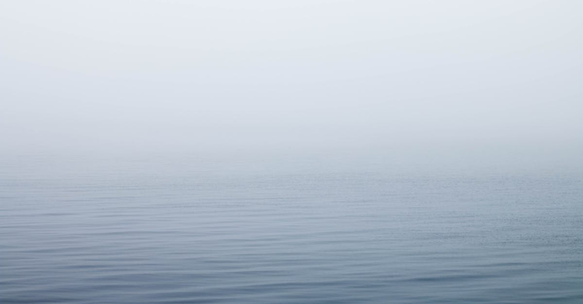 découvrez la sérénité et la beauté des lacs, des destinations idéales pour la détente, les activités nautiques et la nature. plongez au cœur de paysages enchanteurs et vivez des moments inoubliables au bord de l'eau.