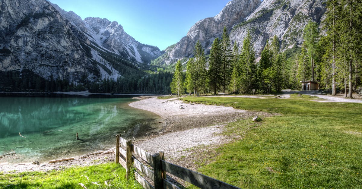 découvrez la sérénité des lacs : des paysages époustouflants, des activités récréatives pour toute la famille et un havre de paix pour les amoureux de la nature. explorez la beauté aquatique et laissez-vous envoûter par la tranquillité des lacs.