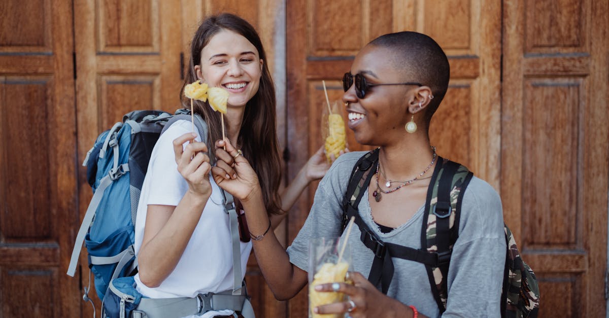 découvrez le concept de 'memory tourism', une forme de tourisme axée sur la mémoire et le patrimoine culturel. plongez dans l'exploration des sites historiques et des lieux de mémoire qui racontent l'histoire d'une nation ou d'une communauté, tout en contribuant à la préservation de la mémoire collective. vivez des expériences uniques qui sensibilisent à l'importance de la mémoire dans le voyage.