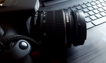 découvrez l'art de la photographie, une passion qui capture des moments précieux et révèle la beauté du monde à travers l'objectif. explorez des techniques, des conseils et des inspirations pour améliorer vos compétences photographiques.