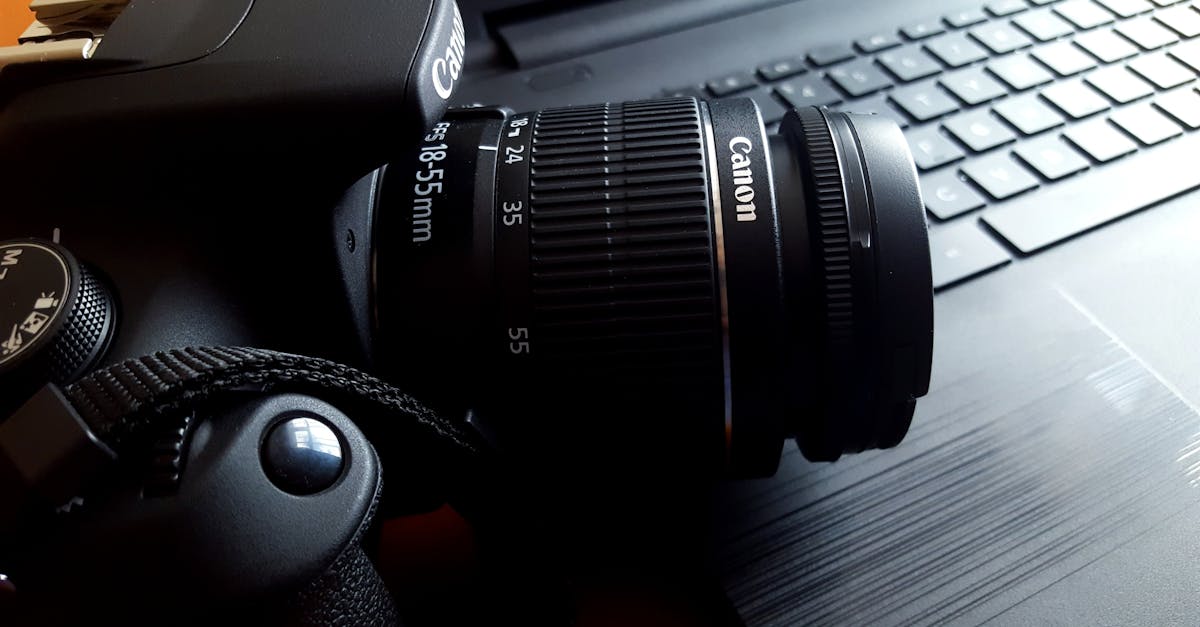 découvrez l'art de la photographie, une passion qui capture des moments précieux et révèle la beauté du monde à travers l'objectif. explorez des techniques, des conseils et des inspirations pour améliorer vos compétences photographiques.