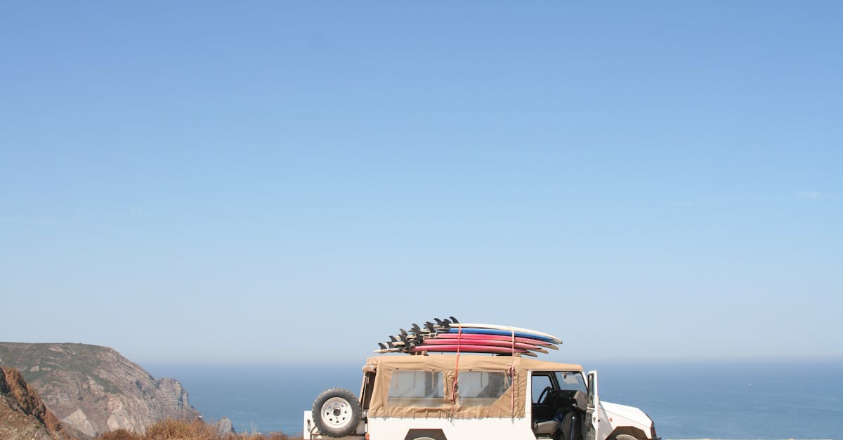 préparez votre road trip: conseils, itinéraires, budget et check-lists pour explorer les plus belles routes, rouler serein et vivre une aventure inoubliable.