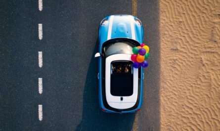 préparez votre road trip idéal : itinéraires inspirants, conseils pratiques, budget, check-list et meilleures destinations pour voyager en toute liberté.