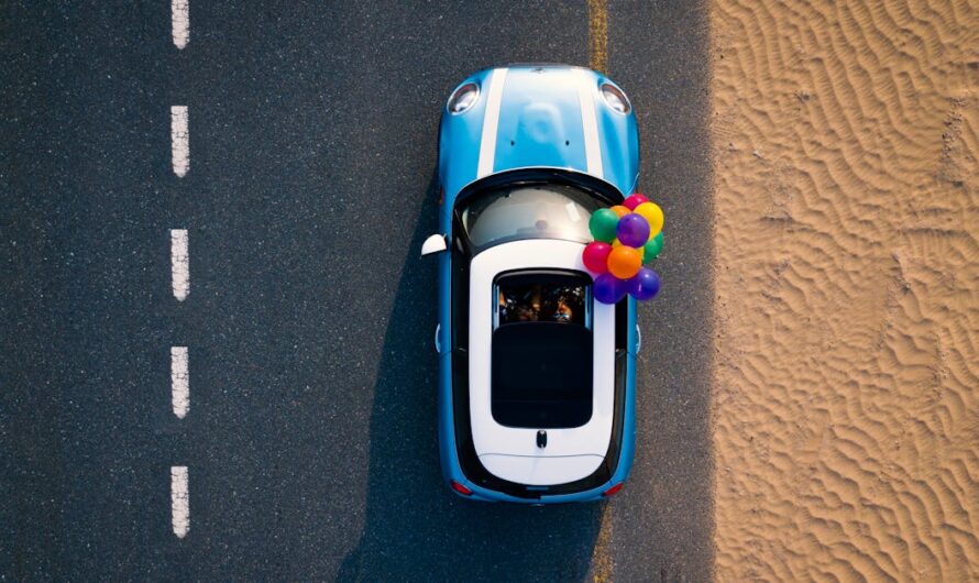 10 conseils pour un road trip réussi au Portugal