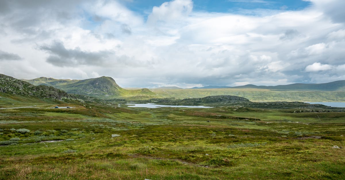 découvrez la scandinavie, une région fascinante d'europe du nord réputée pour ses paysages naturels majestueux, sa culture moderne et ses traditions uniques. explorez ses villes dynamiques, ses fjords époustouflants et son art de vivre nordique.
