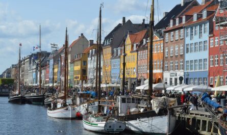 découvrez la scandinavie : une région fascinante au nord de l'europe, réputée pour ses paysages naturels spectaculaires, ses cultures nordiques riches et son art de vivre unique. partez à l’aventure entre fjords, forêts et villes modernes.