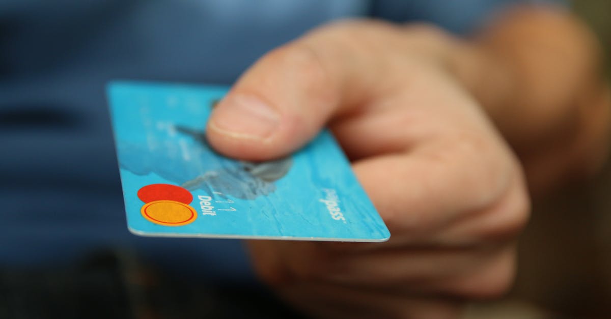 découvrez le plaisir du shopping avec nos conseils, tendances et astuces pour dénicher les meilleures affaires et faire de vos emplettes une expérience inoubliable.