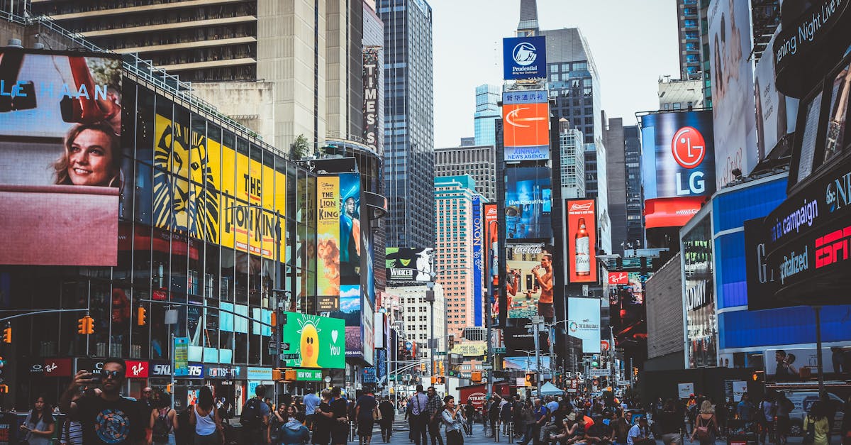 découvrez l'univers du shopping : tendances, bonnes affaires et conseils pour des achats personnalisés. trouvez tout ce dont vous avez besoin pour vous faire plaisir ou gâter vos proches dans un seul endroit !