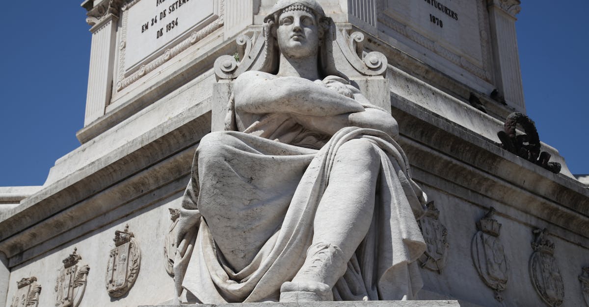 découvrez le tourisme solidaire, une approche unique qui allie découverte des cultures locales et soutien aux communautés. voyagez autrement en participant à des initiatives qui favorisent le développement durable et le respect des traditions. engagez-vous dans des projets authentiques tout en profitant d'expériences inoubliables.