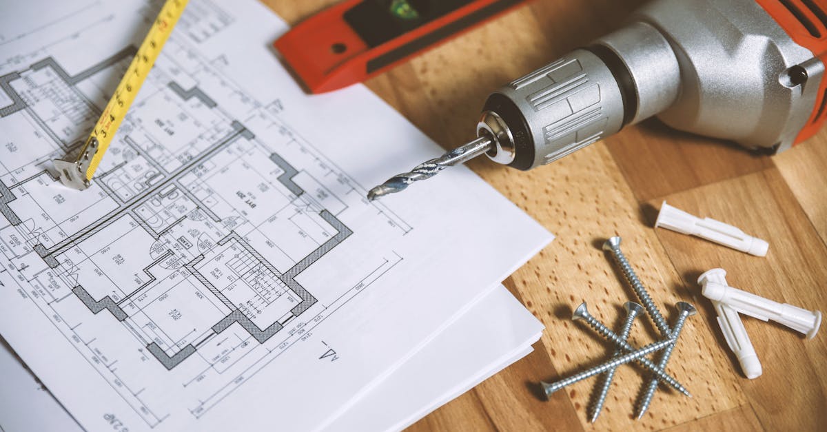 découvrez notre sélection d'outils innovants et indispensables pour tous vos projets. que ce soit pour le bricolage, le jardinage ou les travaux professionnels, trouvez l'équipement parfait pour optimiser votre efficacité et votre créativité.