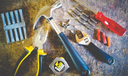 découvrez notre sélection d'outils indispensables pour tous vos projets, allant du bricolage à la réparation. optimisez votre efficacité grâce à des équipements fiables et innovants adaptés à chaque besoin professionnel ou personnel.