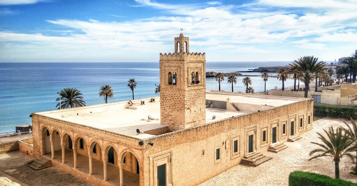 découvrez la tunisie, un pays fascinant au carrefour de la méditerranée, réputé pour ses plages, son patrimoine historique exceptionnel et sa culture riche et chaleureuse. préparez votre voyage et explorez les trésors de la tunisie.
